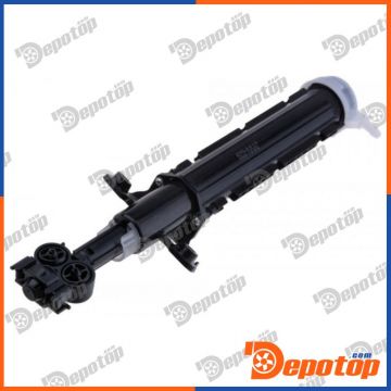 Gicleur de lave-phare droite pour VOLVO | EDS-VV-029, V95-08-0023